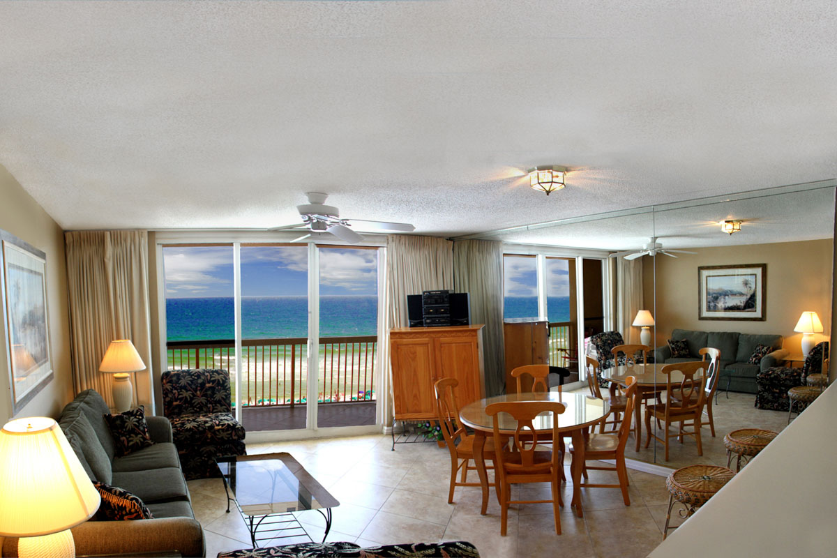 804%20Pelican%20Beach%20FINAL%203