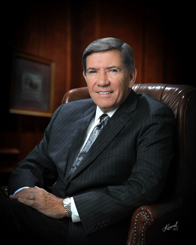 IMG_0367GRet%20FINAL