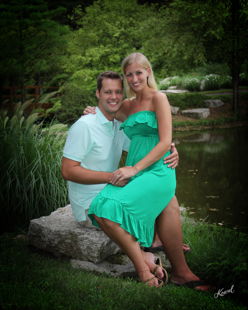 JENN%20CHAR%20ENGAGET