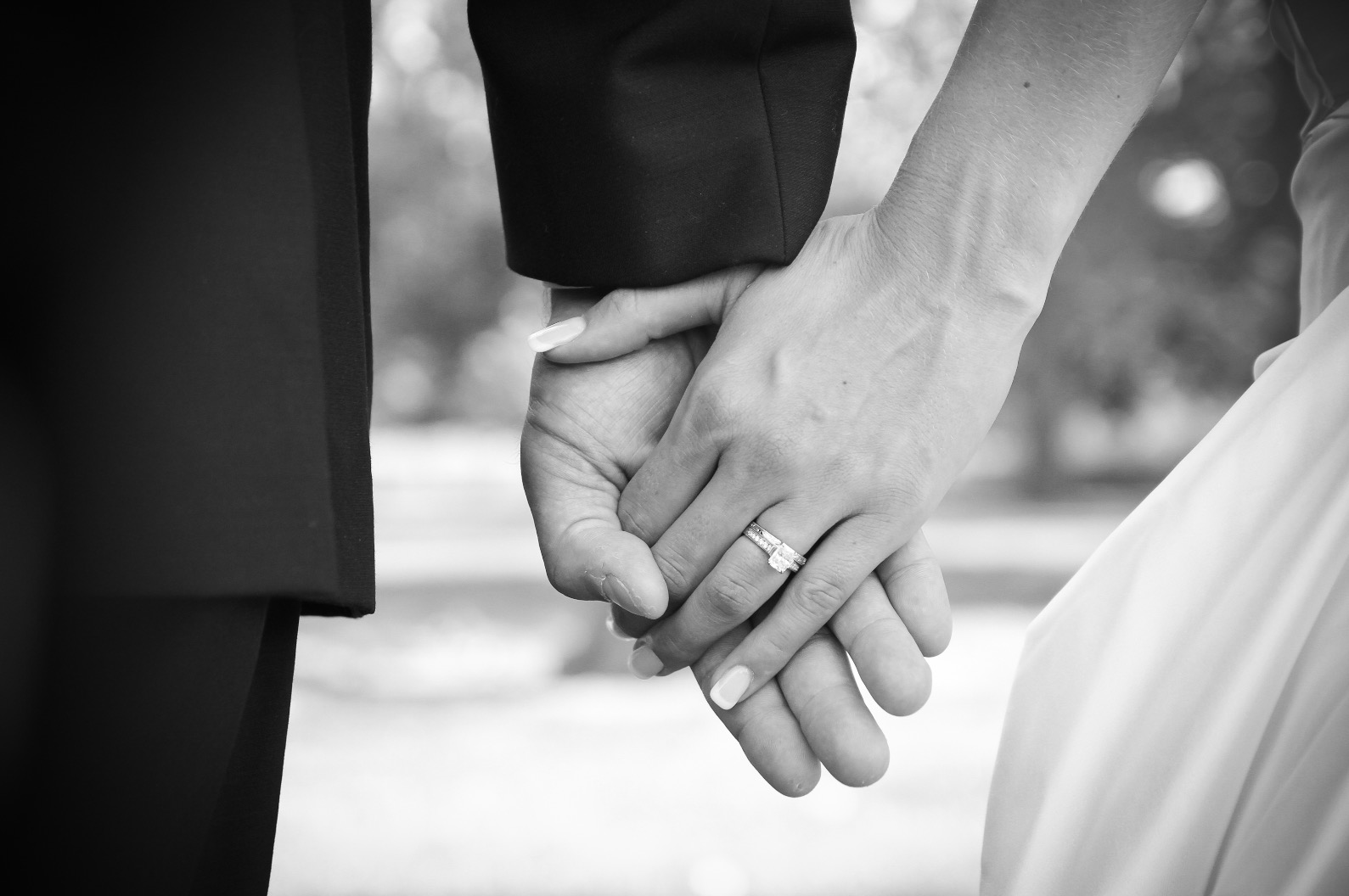 Screenshot%202016 11-20%2011.01.44